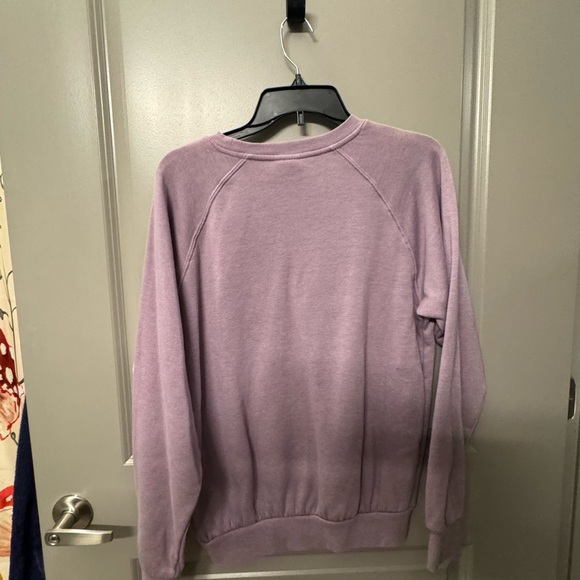 Duke Crewneck Reflective Never Worn Size M - Picture 2 of 2